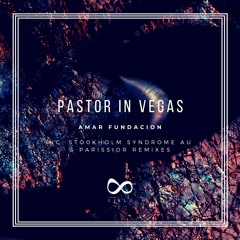 Pastor In Vegas - Na Tu Ta (Stockholm Syndrome AU Remix)