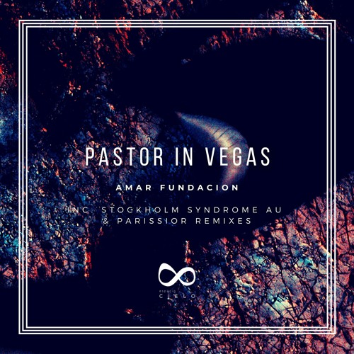 Pastor In Vegas - Na Tu Ta (Original Mix)