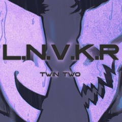 Twin Two (Instrumental) [RAP]