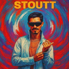 Classmatic ft Mc TH - Catuca (STOUTT EDIT)