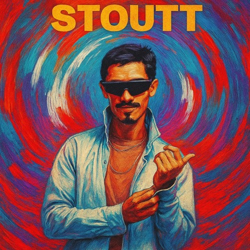 Classmatic feat. Mc Th - Catuca (STOUTT EDIT)