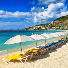 Review Special Price The Best Of St Maarten Private Sightseeing Tour