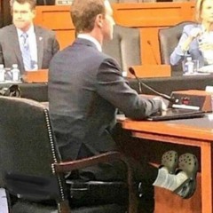 working on the weekend (like usual)