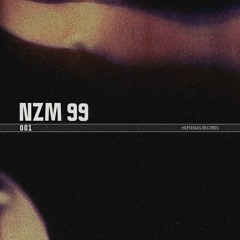 HEPTASEAS 001 - NZM 99