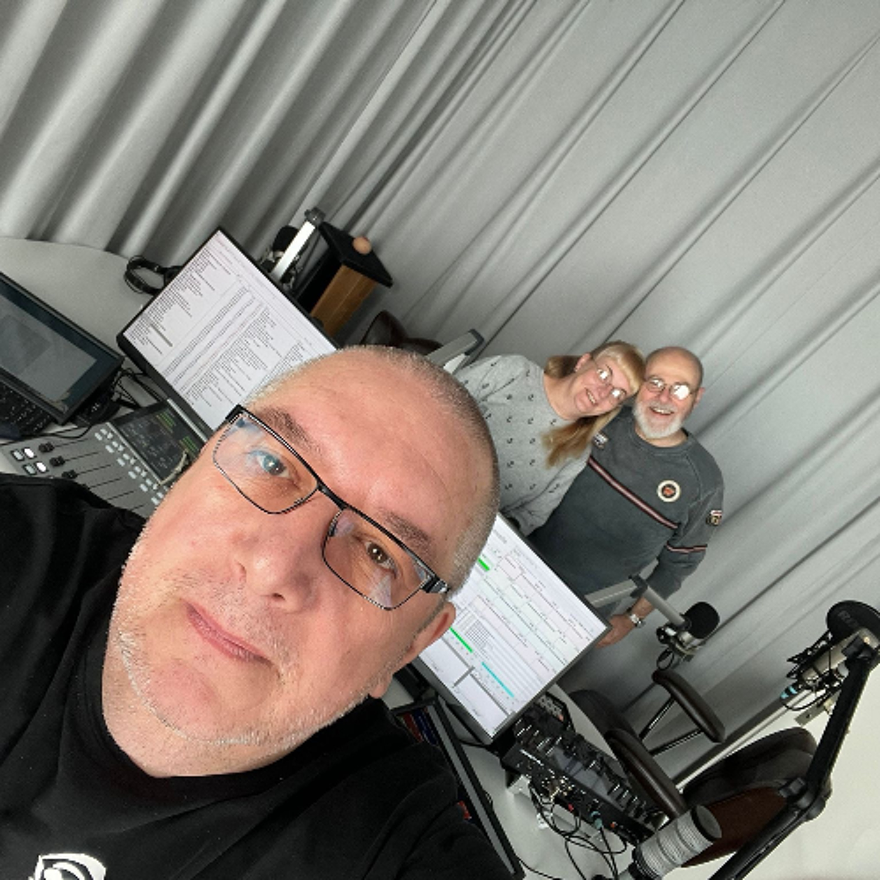 Pop nach  10  01 Mai-Edition  01.05.2026
