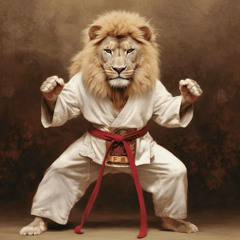 - its time to deposit what belongs to me speedily thank you