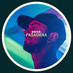 Pasadena (Original Mix)