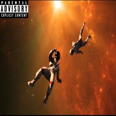 Bando 2 Mansion Freestyle (Never Running Out Of Money)