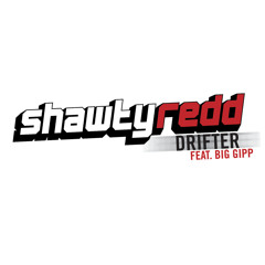 Drifter (Main) [feat. Big Gipp]