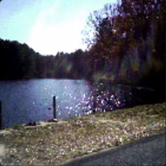 Deebo X TB2100 "Full Metal"