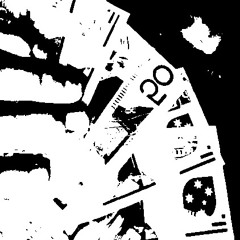 Run up (demo)