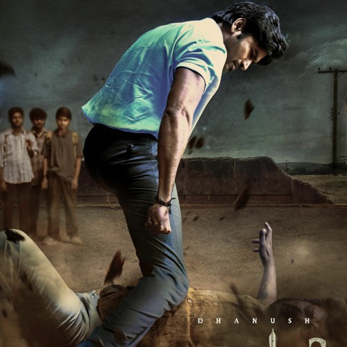 Stream Yuvvraaj Telugu Movie In Hindi Download UPDATED from Darius | Listen online for free on SoundCloud Stream Yuvvraaj Telugu Movie In Hindi Download UPDATED from Darius | Listen online for free on SoundCloud
