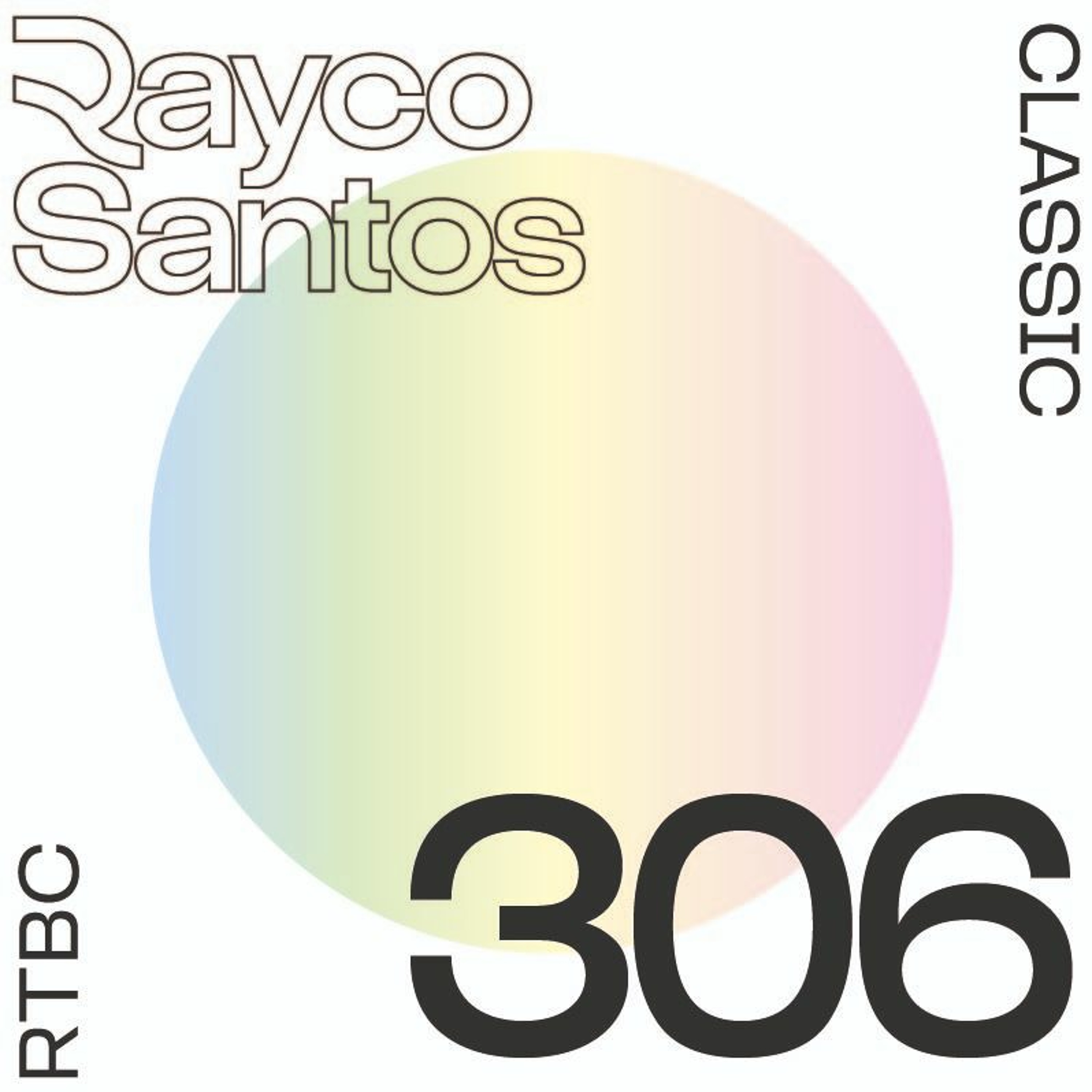 Rayco Santos