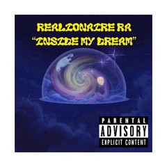 Inside My Dream
