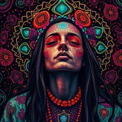 Evolutionary Rhythm