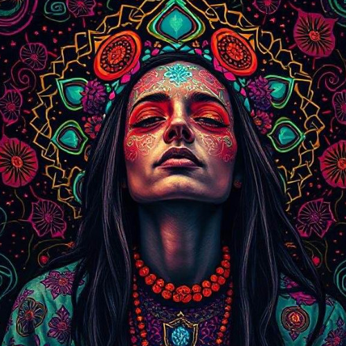 Evolutionary Rhythm