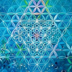 tata ta ta