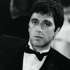 Drum 2022 Remix Westside Gunn vocal