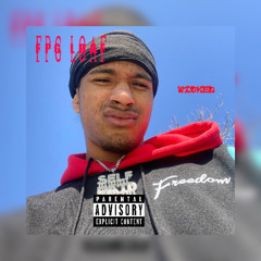 Fpg loaf - Wicked