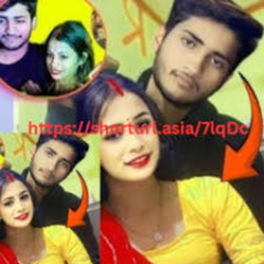 Video +@18+ V.2 musicbd25.xyz ridhi 1 minute 53 second video ridhi viral link
