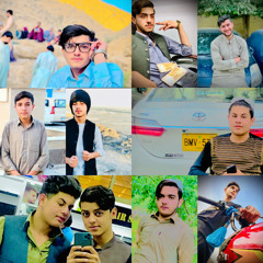 pa_La_Ba_Khoram_Koli_JaNan_New_Song(2021)❤️👑❤️