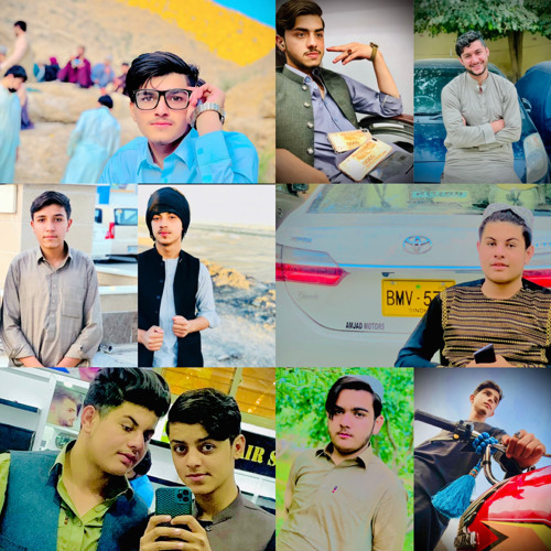pa_La_Ba_Khoram_Koli_JaNan_New_Song(2021)❤️👑❤️