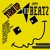 Artwork for TURN UP THE BEATZ