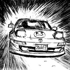 MR2 [prod. triplesixdelete]