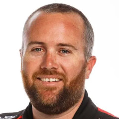 Shawn Langdon wins 1000th NHRA Top Fuel Race at Charlotte