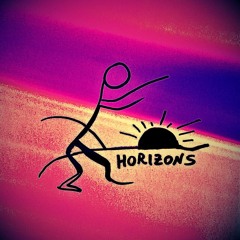 Horizons (Extended Version)