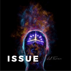ISSUE