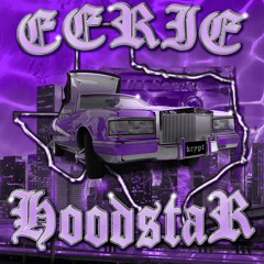HOODSTAR (Prod.EERIE)