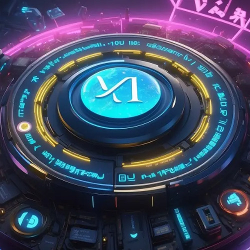 Melodic TECHNO - Speed