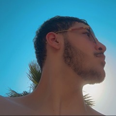 حمد العامري -حب الحبيب سمني سم
