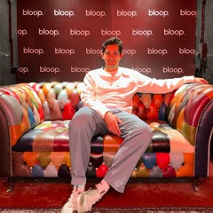 Minerals w/ Noakko - 03.09.25