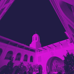 tb & loznx - new shit