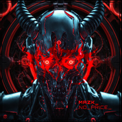 Mazk - No Price ( Free DL )