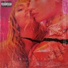 Miley Cyrus - Mothers Daughter (Cajjmere Wray Club Mix) *Preview Clip* — cover