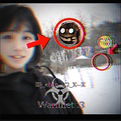 jum7in9 iZ n0t a crim3¿? (fart warmlet)