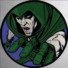 Premiere : Untill6 - Doomsday Is Coming (Bandcamp exclusive)