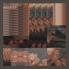 Groovy & Hypnotic Techno