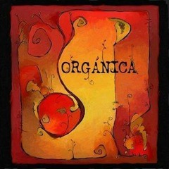 Organica