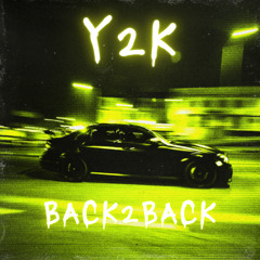 y2k