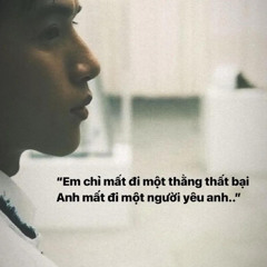 ba đà bum