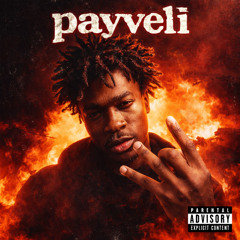 DID IT - PayVeli (Official Audio)