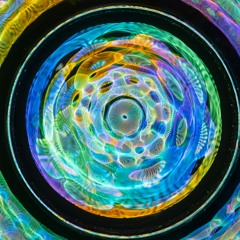 Burex - It's All About You