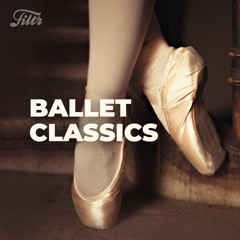 Ballet Classics