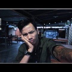 MIXTAPE ROHAKU [ RAJA DENDY TRIPUTRA ]#superrrduperr