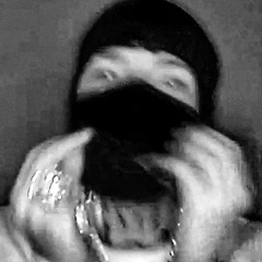 Shiva - Milano Shotta Freestyle REPROD @marco___fonta