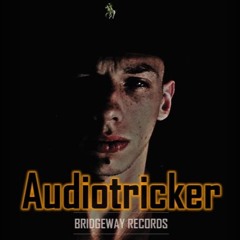 Bridgeway Records Presents 'Audiotricker' Live Set 11-03-2022 || HARDSTYLE2022 ||